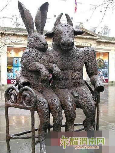 ��ͥ����֮�£��鷳��λ�����·���