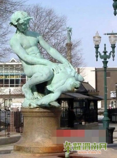 �����ڸ�ʲô