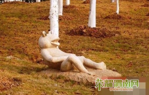 ����ʲô����