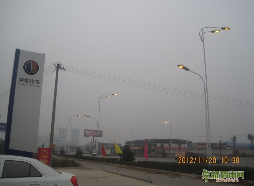 �����ֱ���