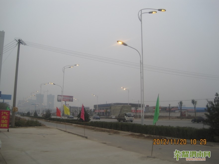 �����ֱ���