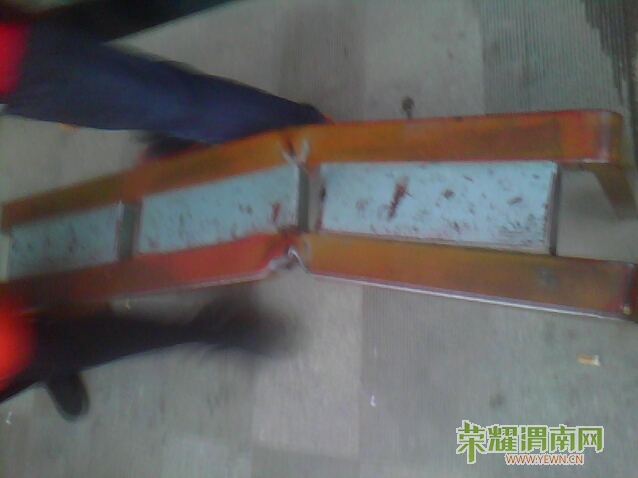 ��վ���±��ƻ�����λ��