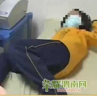 Ůͯ��ή�� tai wan12��Ůͯ�����ը������ϴ��