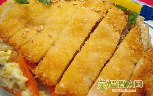 Ůͯ��ή�� tai wan12��Ůͯ�����ը������ϴ��