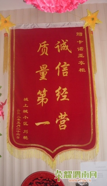 123.jpg