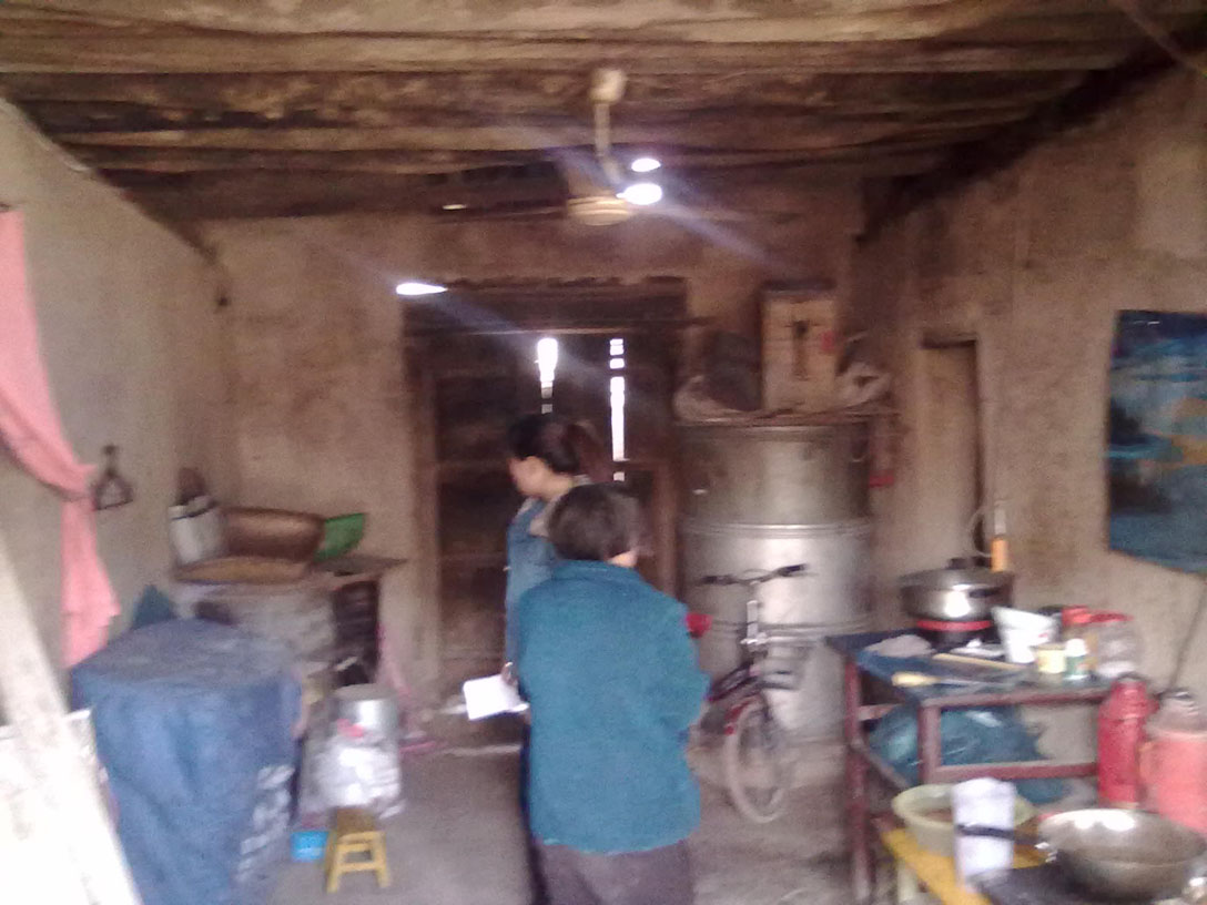 �ս�ȥӳ�������ľ�����һ�С��������˺����ᡣ