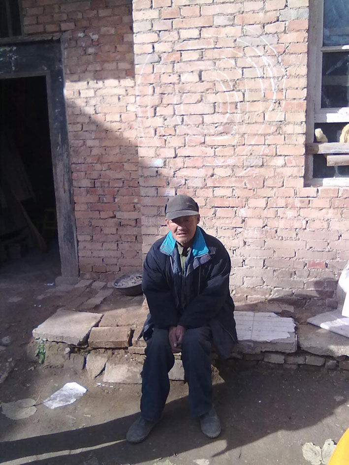 ��үү��ĺܿ�����û�����˵�����Ե��ر�Ĺ¶���������������뵽�ܶ�ܶࡣ����