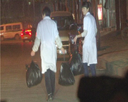 ҽ������