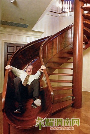 123.jpg