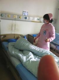 Ů�ӻ��������֢ �׿�ҧ��9�������ֳ��