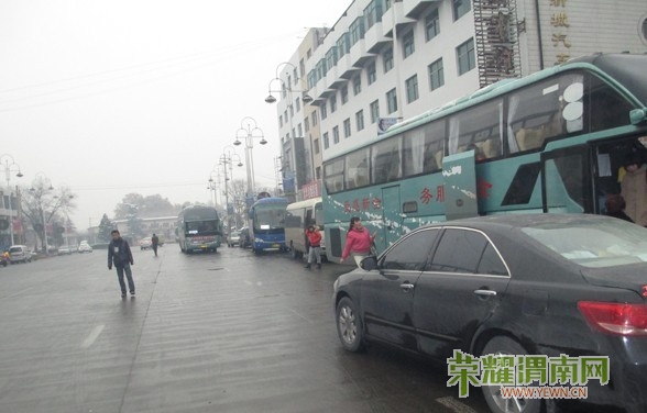 ����������վ��ӪȨ�־��� �³�����վ������