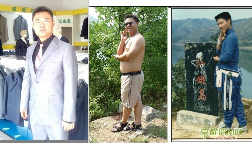 2012����������