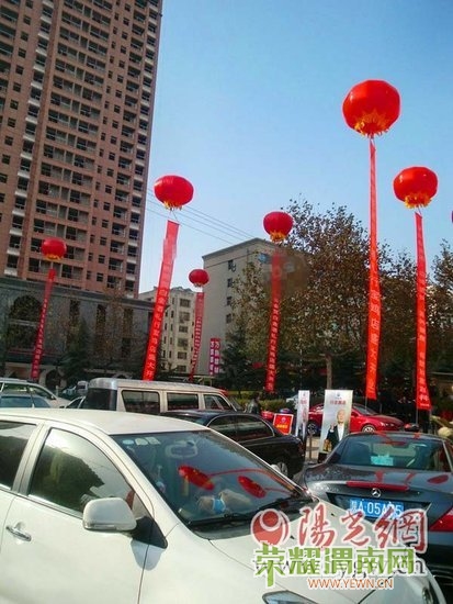 ����һ���п�ҵα�����������ͻ��� ���ܴ��� 