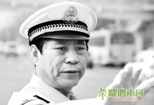 �����н��ֳܾ��ν���