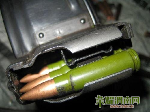 ��װ�����˽��1�ֺڻ�ҩ ���ѳǽ��������������