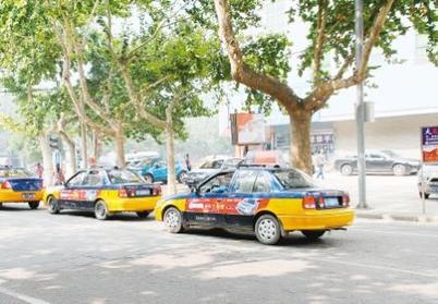 �¹�������Ǯ�� �ĸ������ͻ� ����"μ�ϵĸ�ã�"