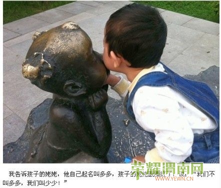 ����Ķ���