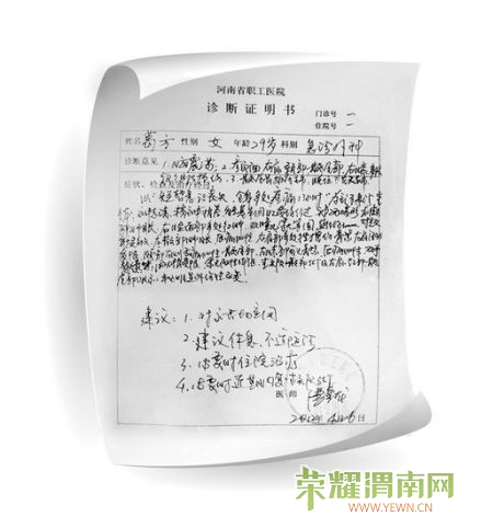 �𷽱�������֤��