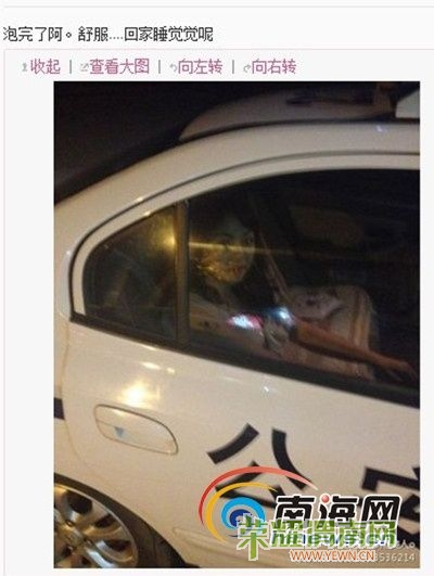 ���ѡ�������o��ɹ�Լ���������