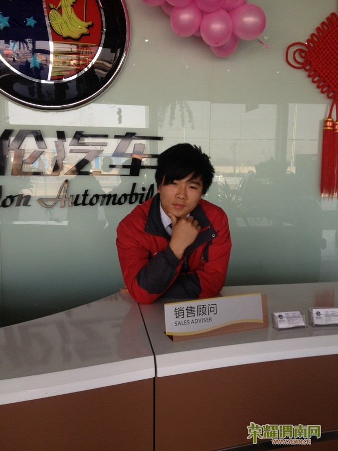 �㿴��С���񣿣�