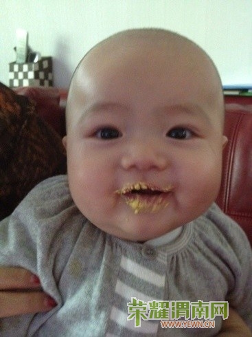 家有儿女 猜成语_杨紫家有儿女(2)