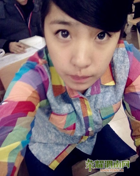 ����Ů����������������4870Ԫ �����Ǳ���Ʒ 