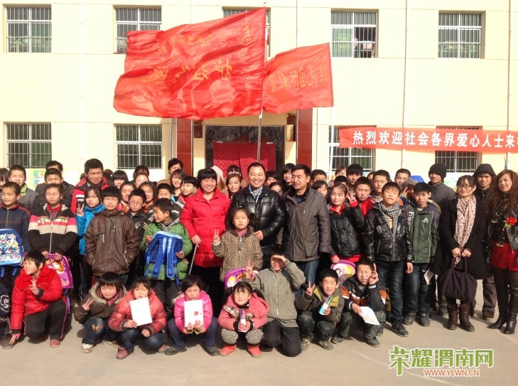 ��ҫμ����