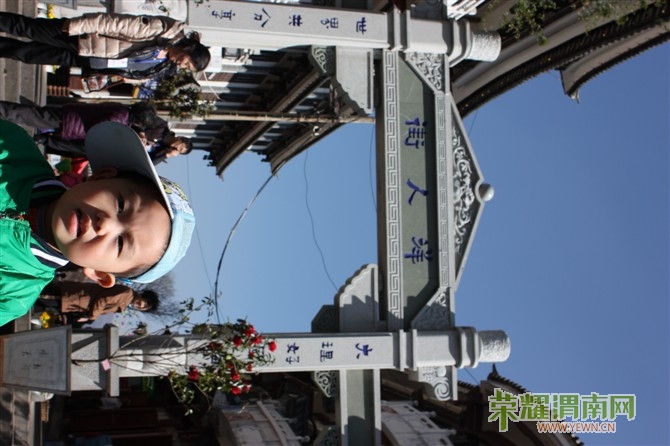 �������˽�