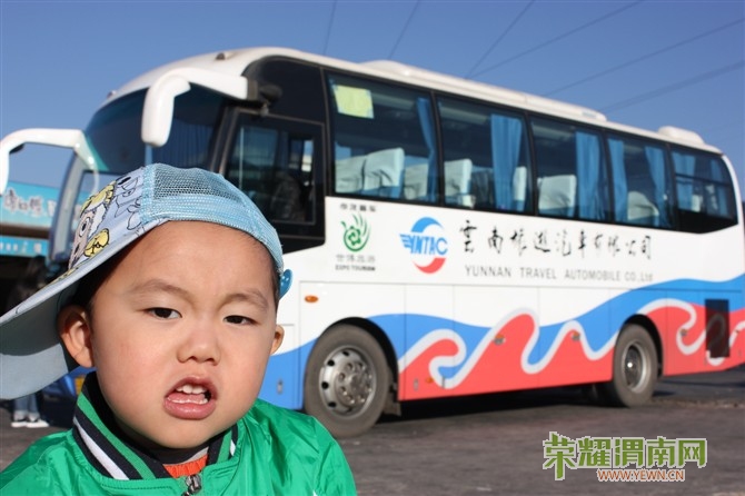 ���ǳ����Ĵ��