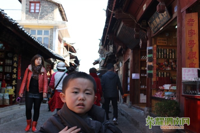 �����ų�