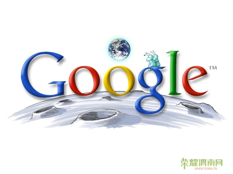 google-800x600.jpg