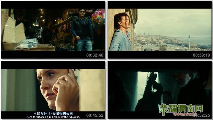 飓风营救电影全集国语 161143lvngxytcdcnpv3hc.jpg