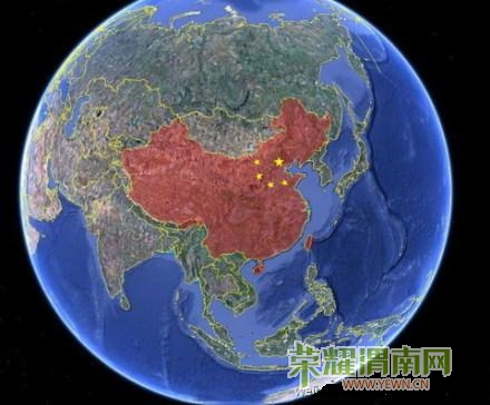 2019年福建经济总量_...新BBD中国新经济指数降至近20月新低(3)