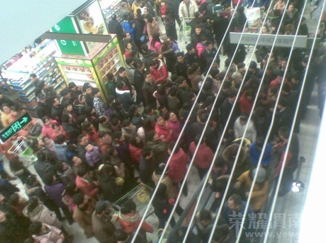 μ�ϻ������