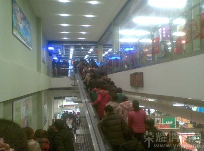 μ�ϻ������