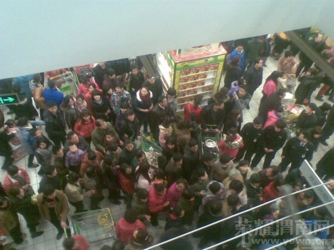 μ�ϻ������