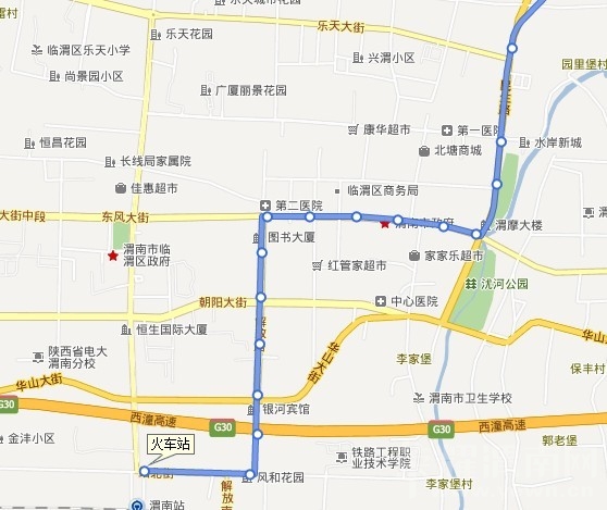  11·������-����