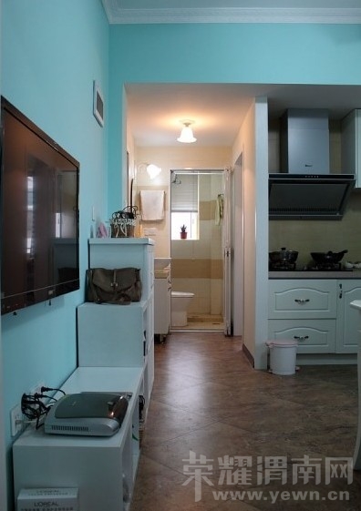 0.jpg