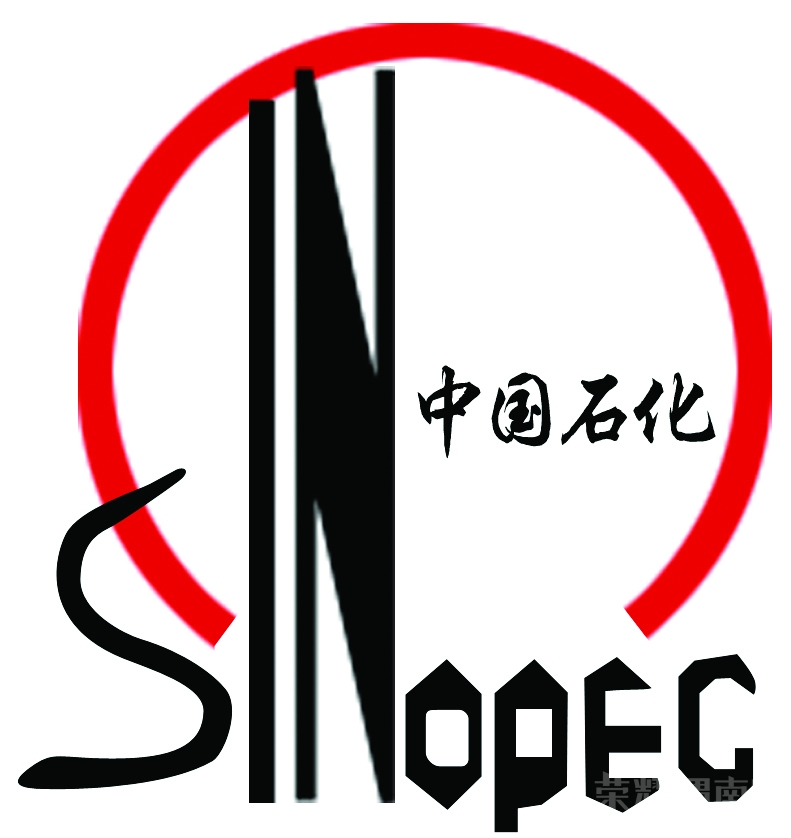 2008313151028439_2.jpg