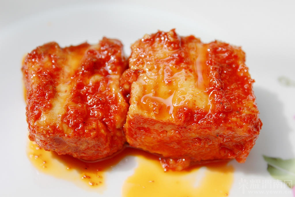 ���϶�����