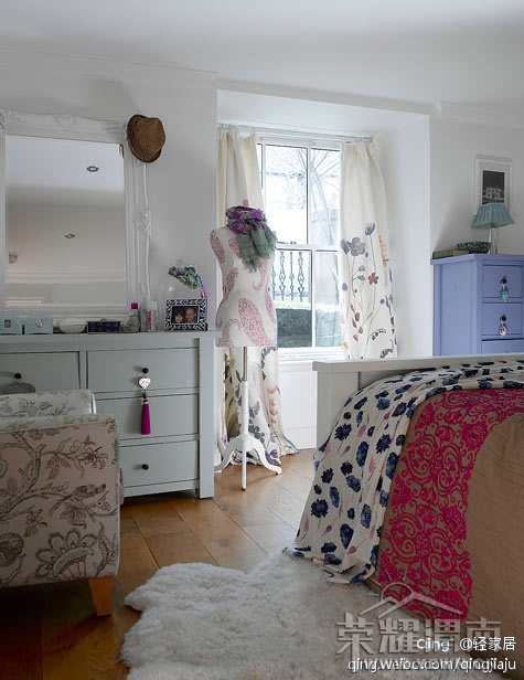 86cec595jw1dwlk91ql80j.jpg
