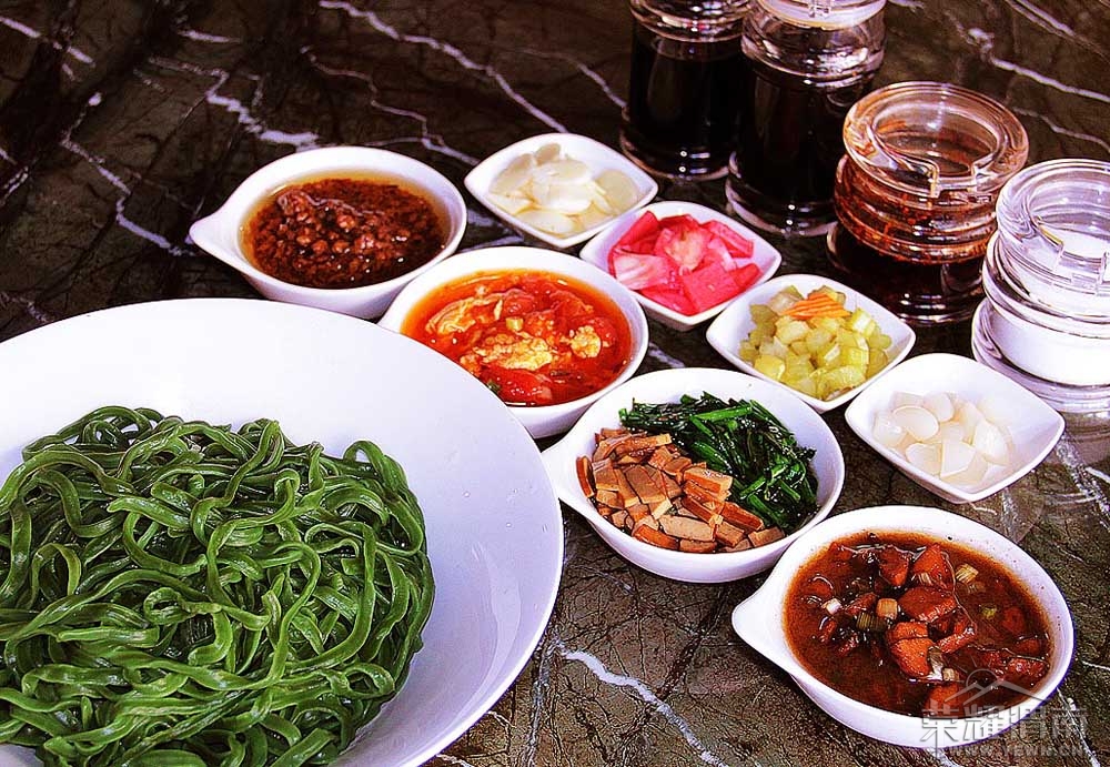 ���������һ��12����ʵ�ݺó�