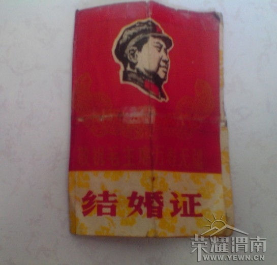 ��ףë��ϯ�����޽�����ɫ̫ǳ˵���£�