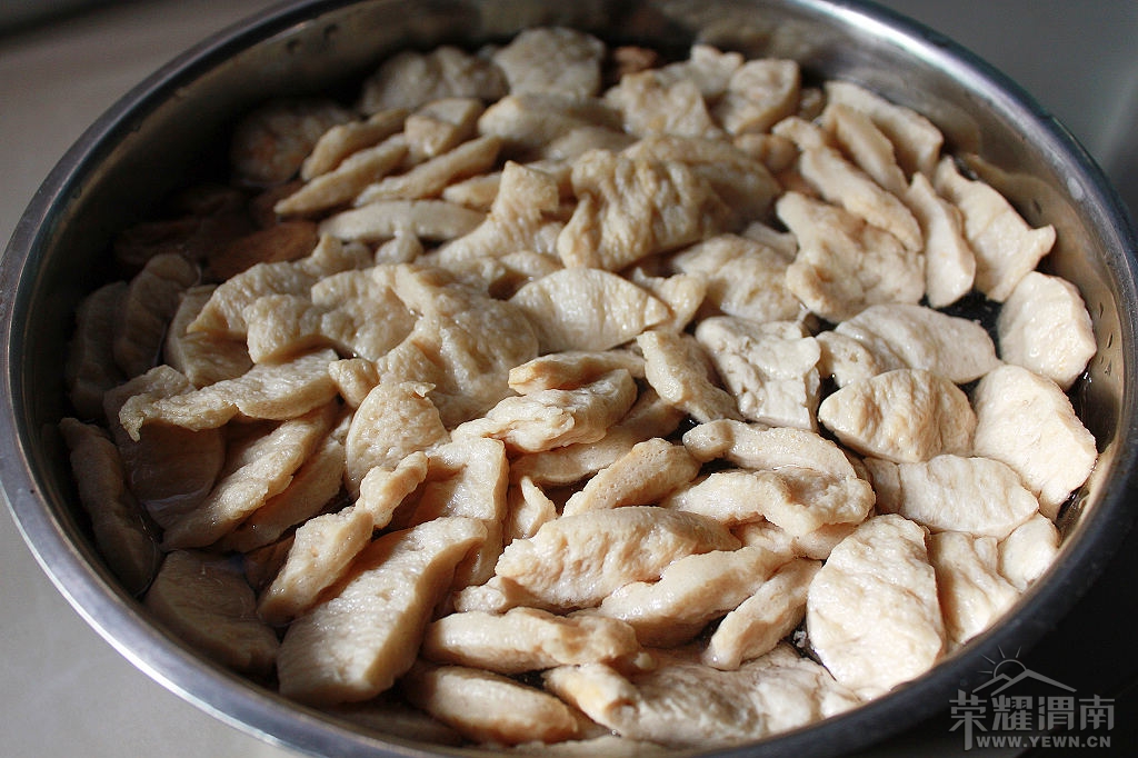 ����һ������