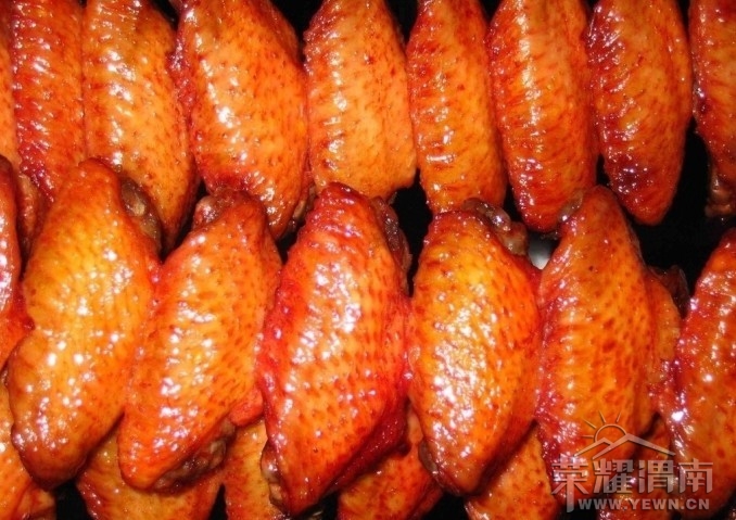 ���أ���������Щ��λ����ȫ��ñ��