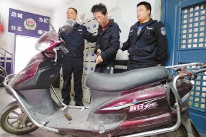 Ħ��˾���������� ��ץ����Ƕ�񫷢���ż���