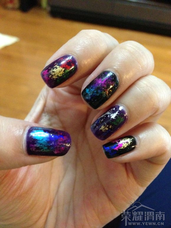 ���ӵ�����Ŷ