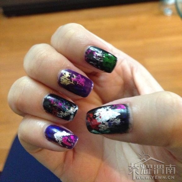 ���ӵ�����Ŷ2