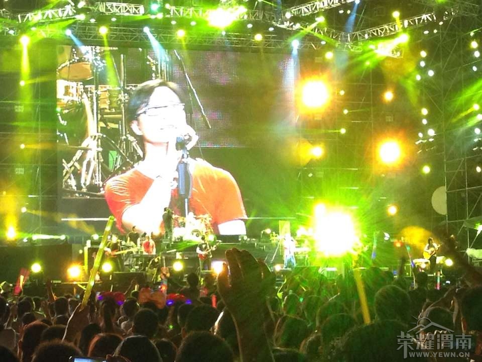 �����ݳ���