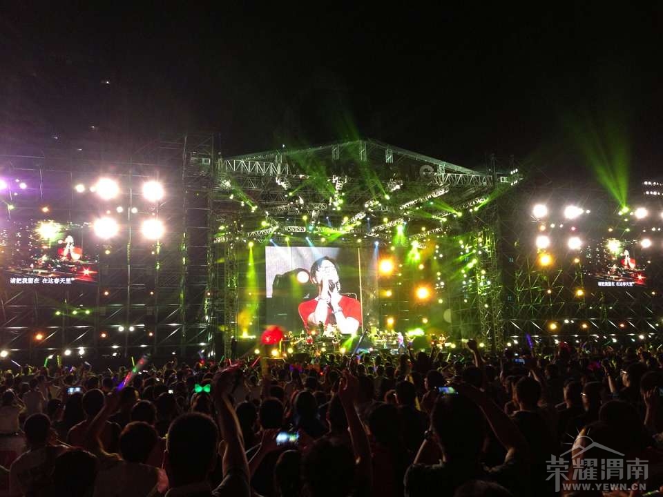 �����ݳ���